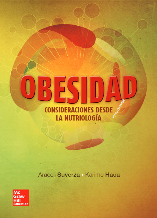 Obesidad