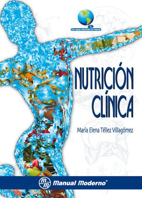 Nutrición clínica
