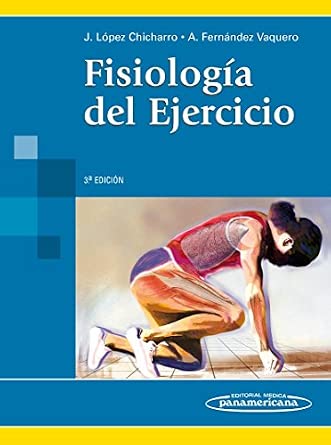 Fisiología del Ejercicio