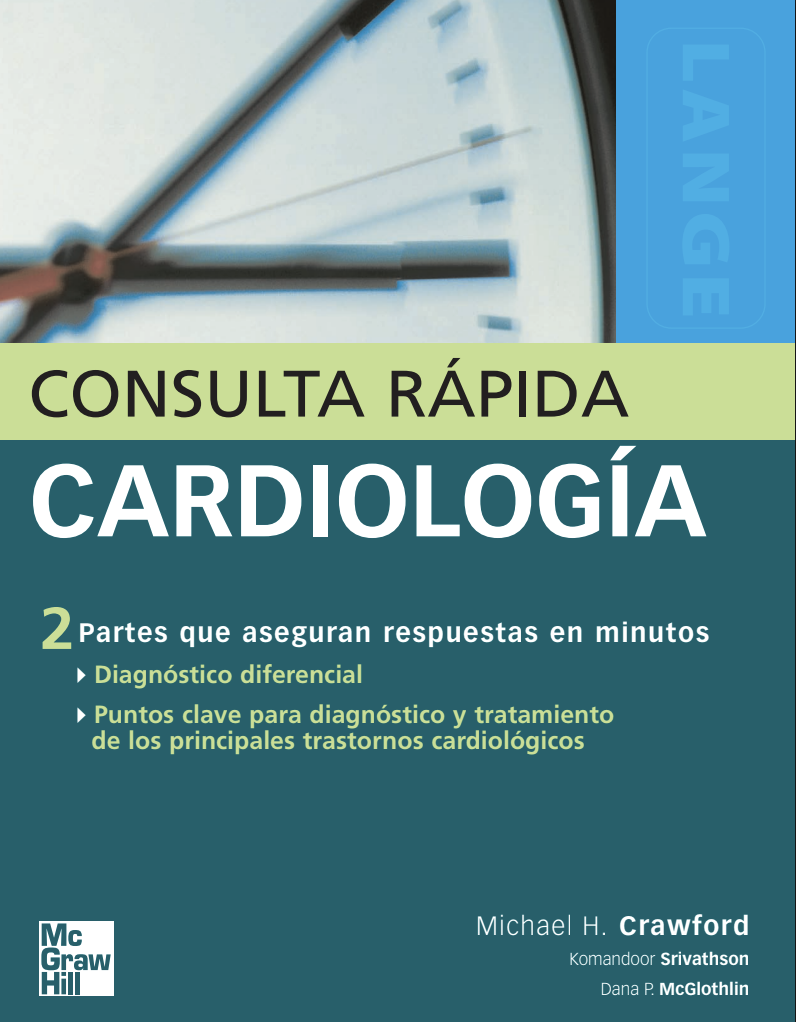 Consulta rápida
