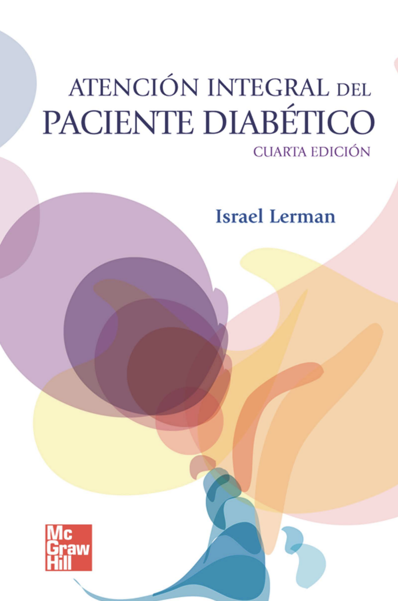 Atención integral del paciente diabético