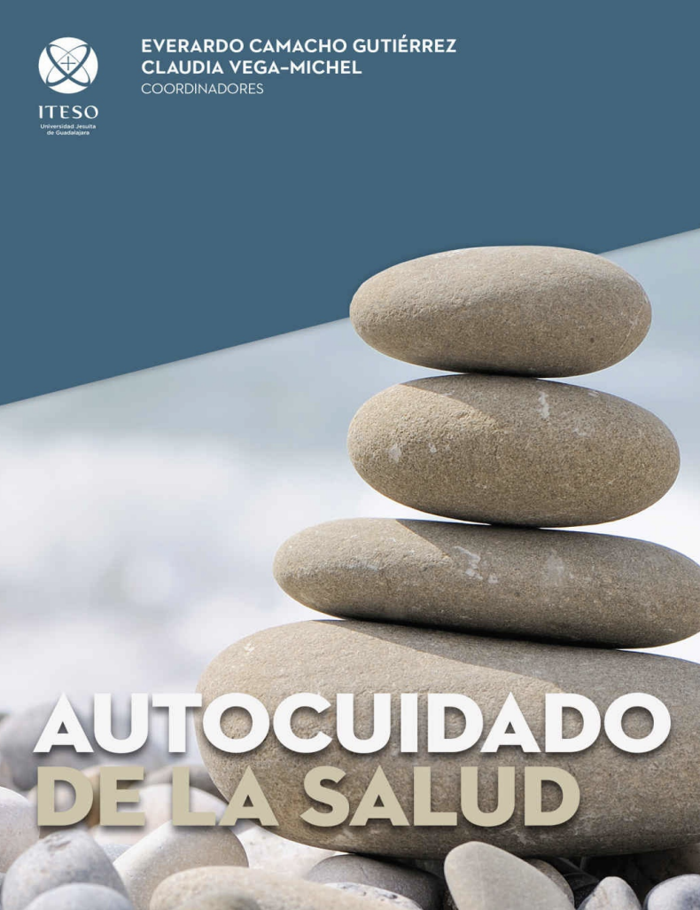 Autocuidado de la salud