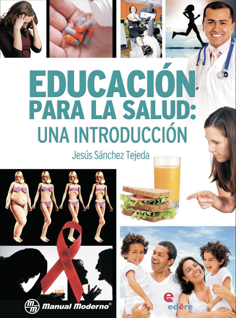 Educación para la salud