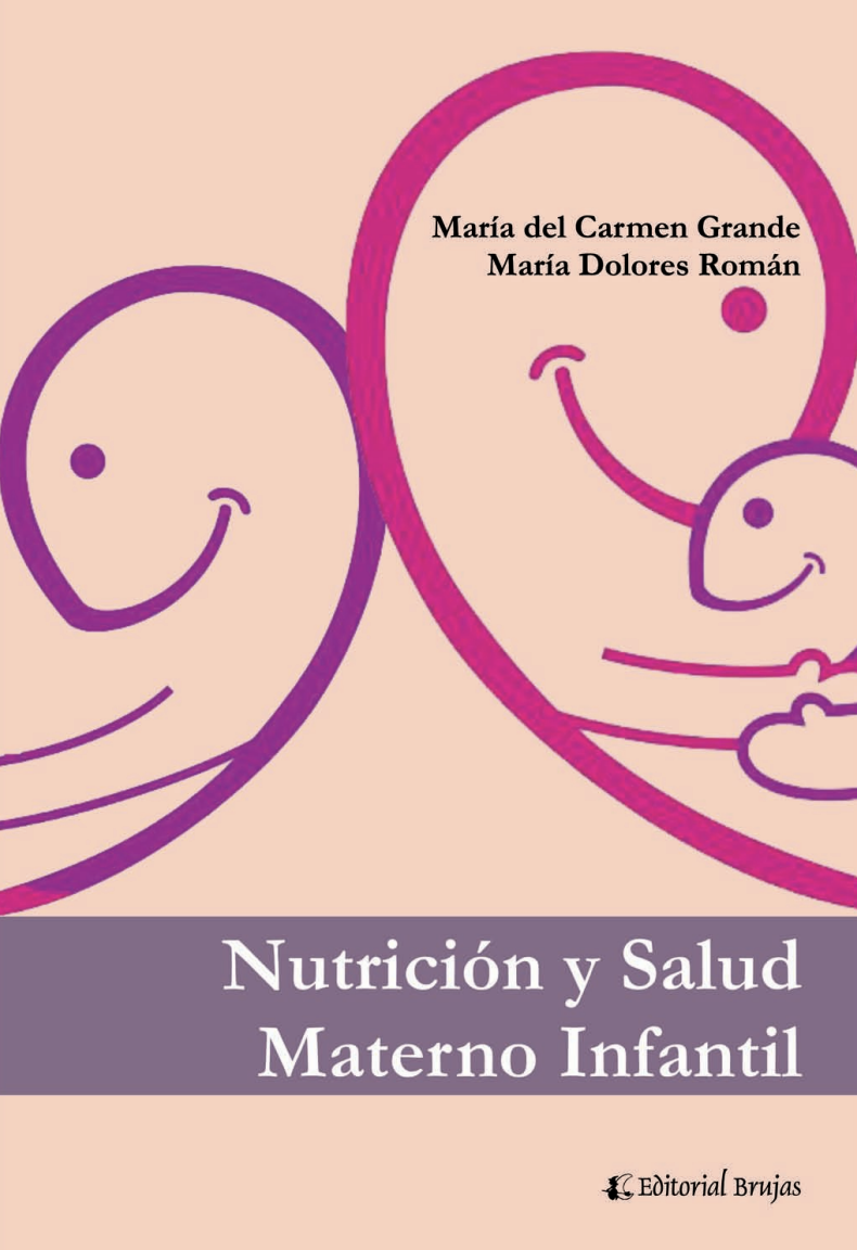 Nutrición y Salud Materno Infantil