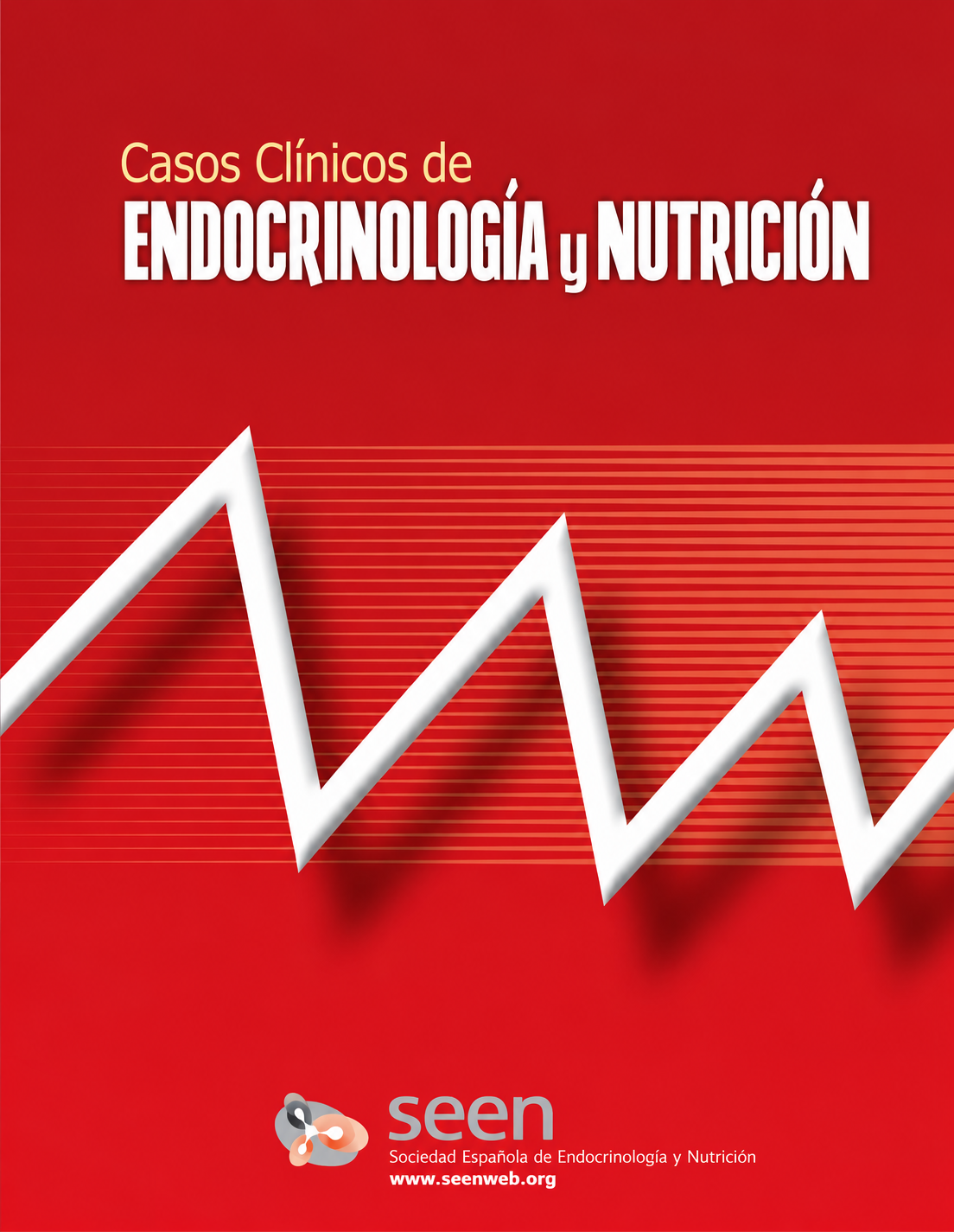 Casos clínicos de endocrinología y nutrición