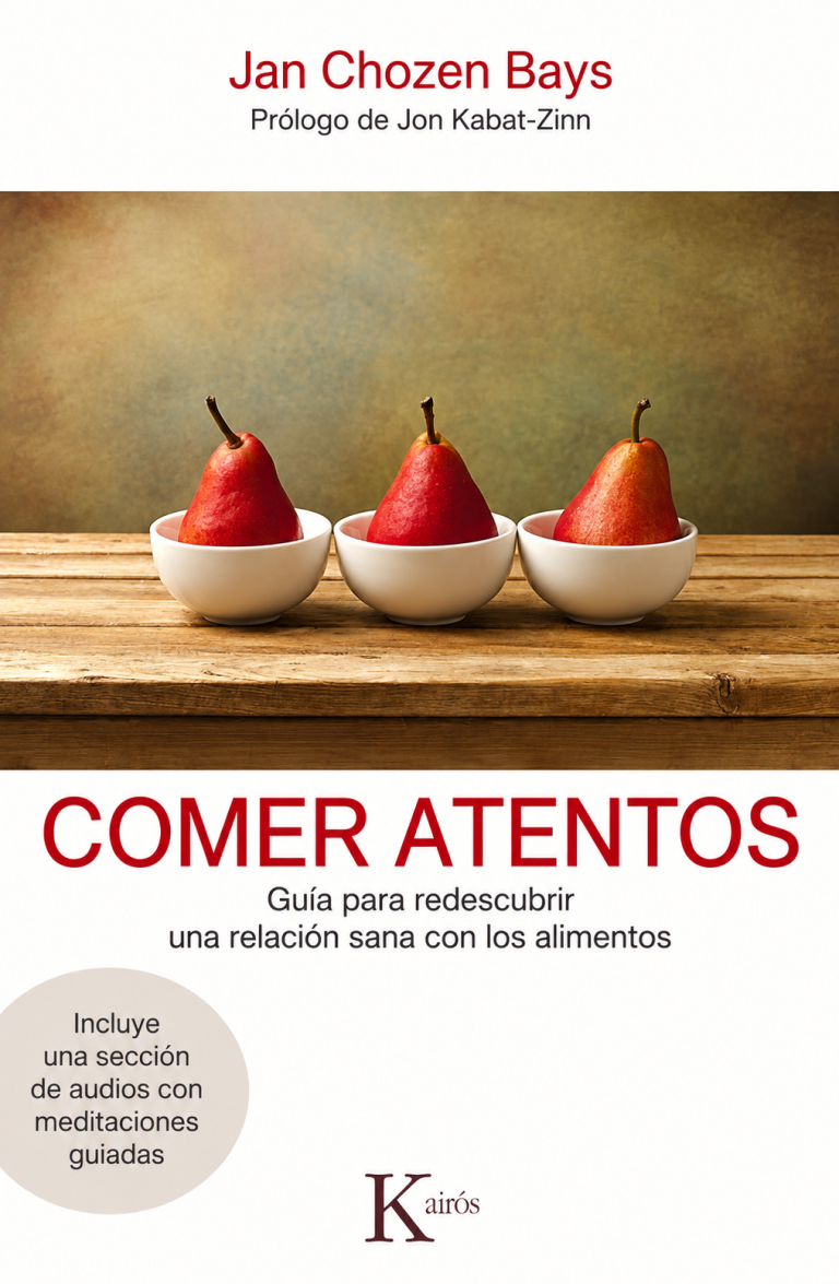 Comer Atentos